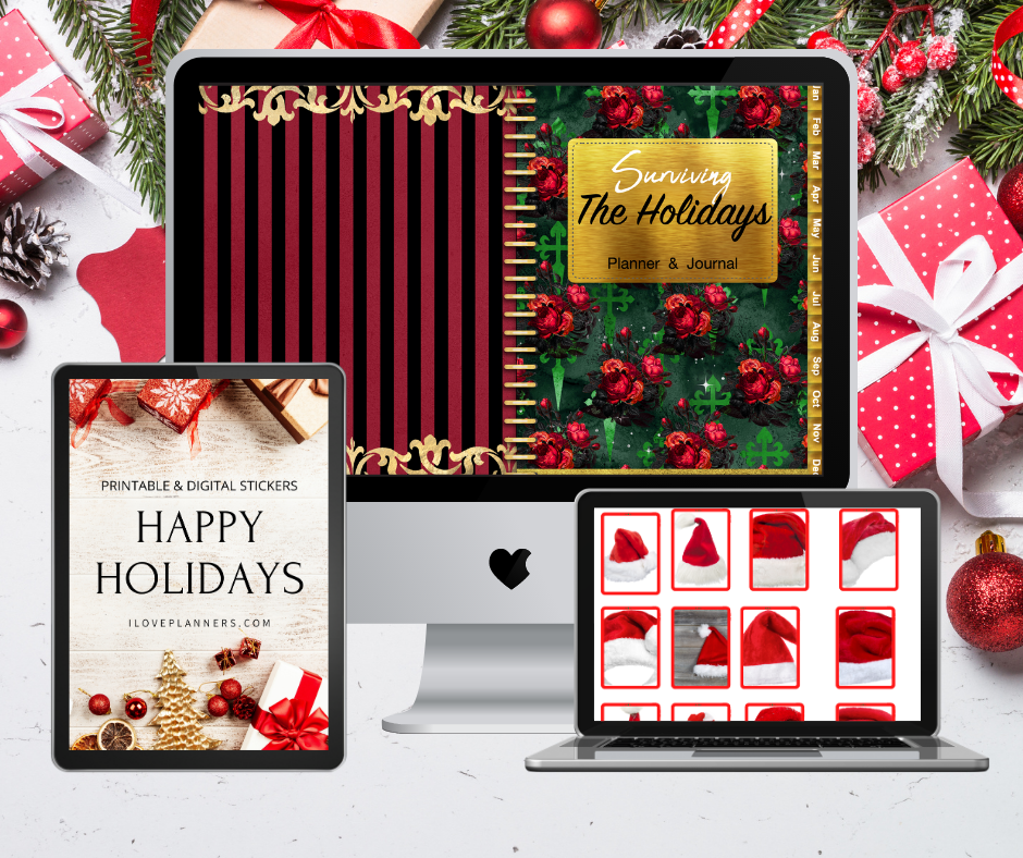 Want To Get A $20 Gift Certificate? Nope, it's not a contest.  And Freebies Inside.