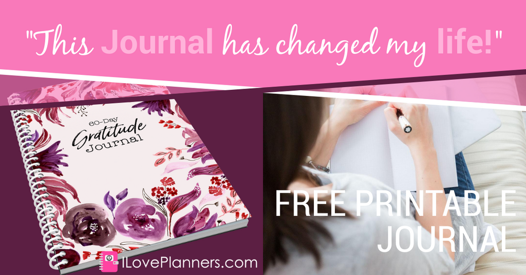 GRAB A FREEBIE FROM MY FRIEND AT ARTSY CHALLENGE!