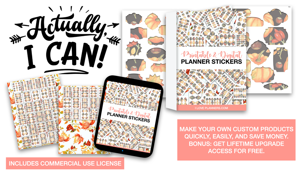 YAY!! WELCOME TO OUR BLOG! HOW ABOUT SOMETHING TO MAKE YOUR ENTREPRENEUR LIFE EASIER?