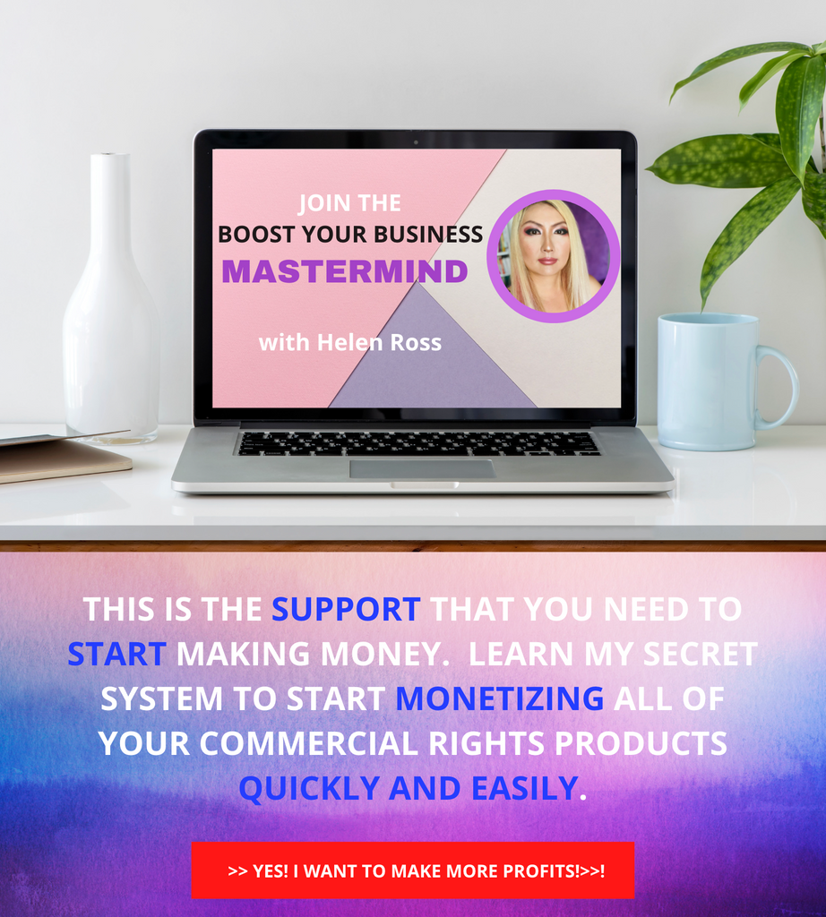 WOW WOW WOW no more excuses not to have your websites and business up and running!