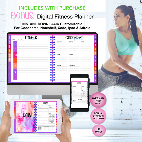 Women Leggings Sexy Printed Fitness Fashion Gym Dance Workout Summer Mermaids Theme J06