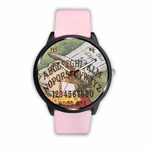Limited Edition Vintage Inspired Custom Watch Alice 37.AC7