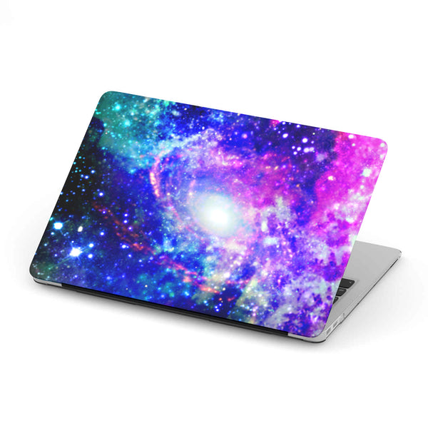 Macbook Cover Galaxy 1-02