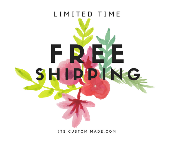 Studio11Couture Women Hoodie Dress Hooded Tunic Astonishing Floral Spring Athleisure Sweatshirt