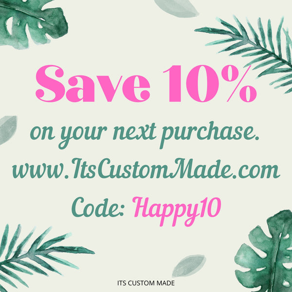 Awesome Soup Bar Party Sign - Fall Party Food Decor Signs - Autumn Pumpkin Party Decoration Sign - Rustic Fall Baby Shower Decor Sign - Autumn Bridal Shower Printable DecorSignage