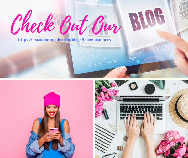 Women Leggings Sexy Printed Fitness Fashion Gym Dance Workout Summer Mermaids Theme J08