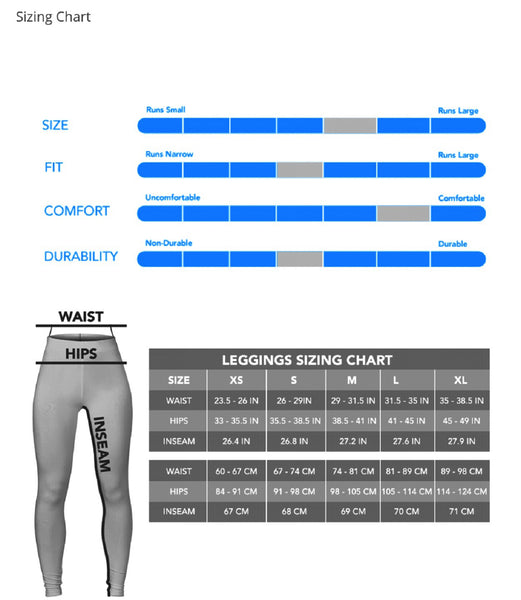 Women Leggings Sexy Printed Fitness Fashion Gym Dance Workout Alice In Wonderland 01