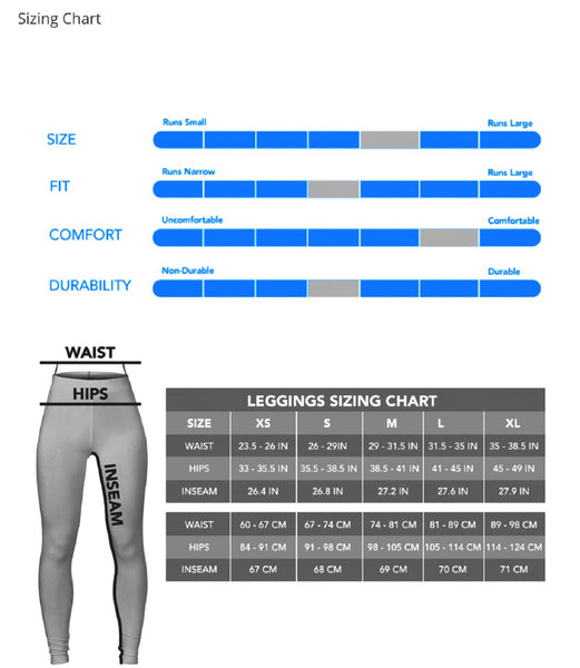 Women Leggings Sexy Printed Fitness Fashion Gym Dance Workout 80's Fashion Theme A5