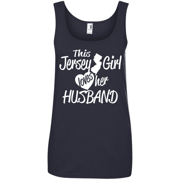 This Jersey Ladies Tee - STUDIO 11 COUTURE