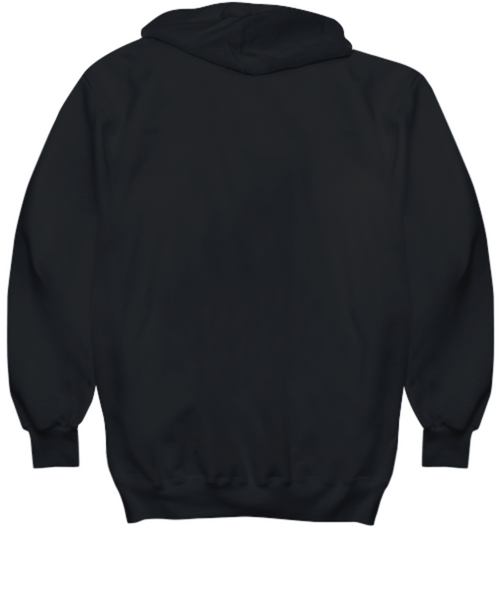 Women and Men Tee Shirt T-Shirt Hoodie Sweatshirt Architects Wear Black *Unless It's Hot, Then They Wear Black