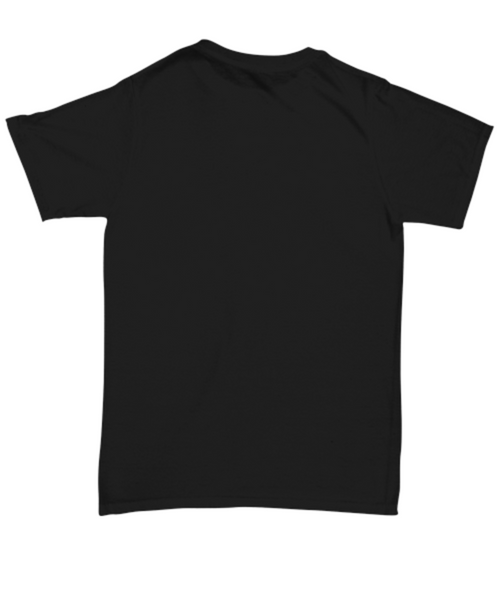 Women and Men Tee Shirt T-Shirt Hoodie Sweatshirt Tech Support Control + Alt + Delete