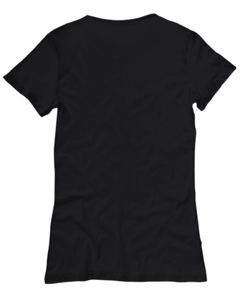 Women and Men Tee Shirt T-Shirt Hoodie Sweatshirt Architects Wear Black *Unless It's Hot, Then They Wear Black
