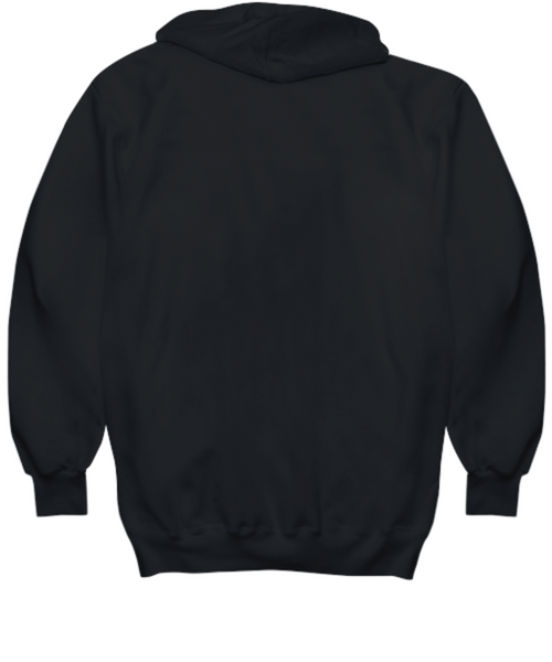 Women and Men Tee Shirt T-Shirt Hoodie Sweatshirt There Are Two Type Of Sports Speedskating And The Others