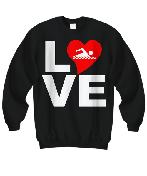 Women and Men Tee Shirt T-Shirt Hoodie Sweatshirt LOVE