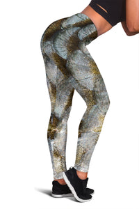 Women Leggings Sexy Printed Fitness Fashion Gym Dance Workout Animal Texture Theme O03