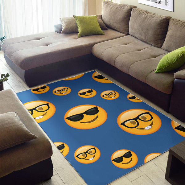 Floor Rug Emojis 1-02