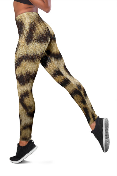 Women Leggings Sexy Printed Fitness Fashion Gym Dance Workout Animal Texture Theme O06