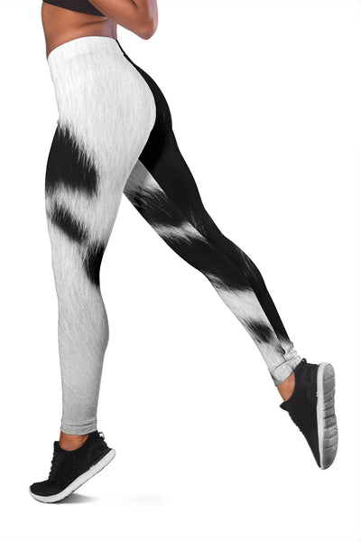 Women Leggings Sexy Printed Fitness Fashion Gym Dance Workout Animal Texture Theme O05
