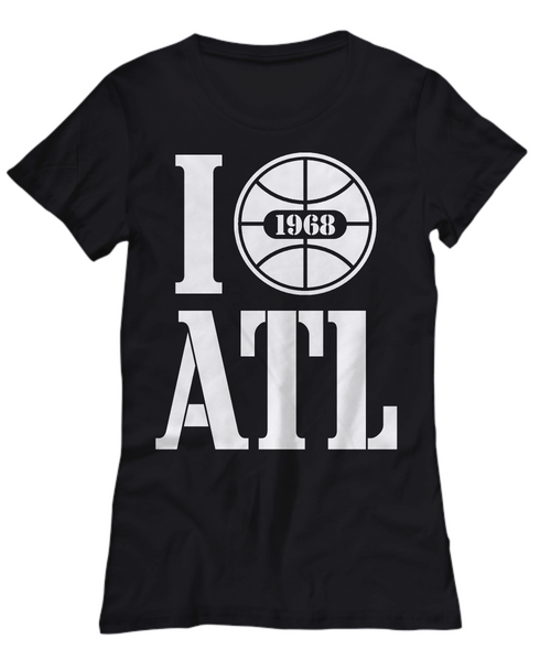 Women and Men Tee Shirt T-Shirt Hoodie Sweatshirt IOALT