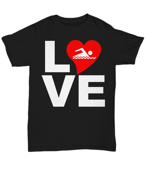 Women and Men Tee Shirt T-Shirt Hoodie Sweatshirt LOVE