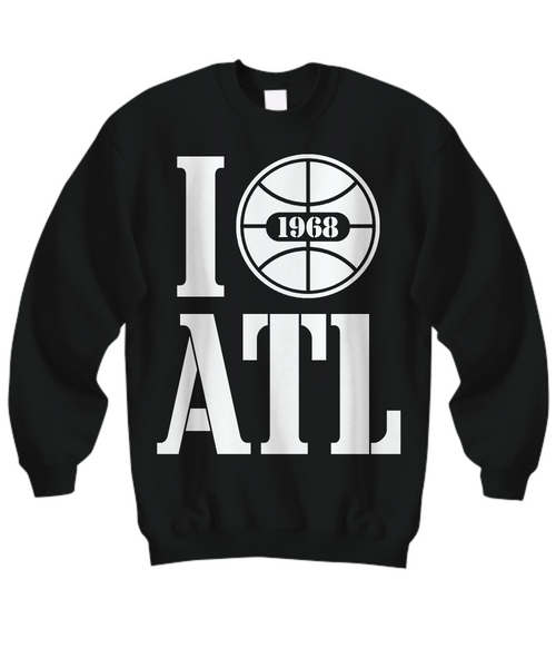 Women and Men Tee Shirt T-Shirt Hoodie Sweatshirt IOALT