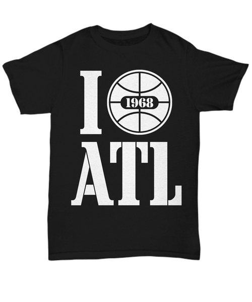 Women and Men Tee Shirt T-Shirt Hoodie Sweatshirt IOALT