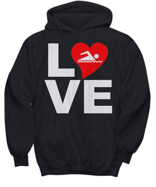 Women and Men Tee Shirt T-Shirt Hoodie Sweatshirt LOVE