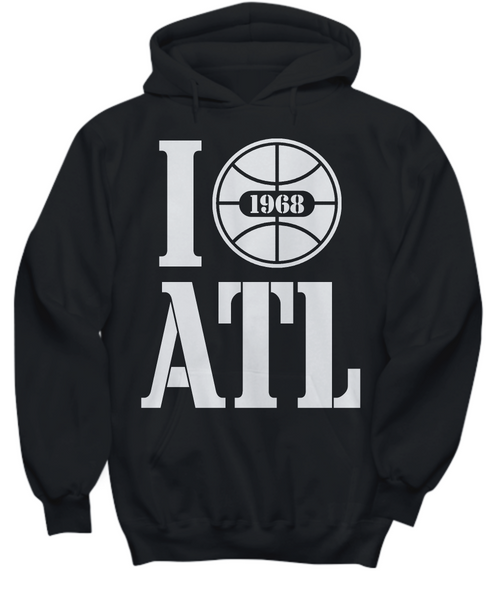 Women and Men Tee Shirt T-Shirt Hoodie Sweatshirt IOALT