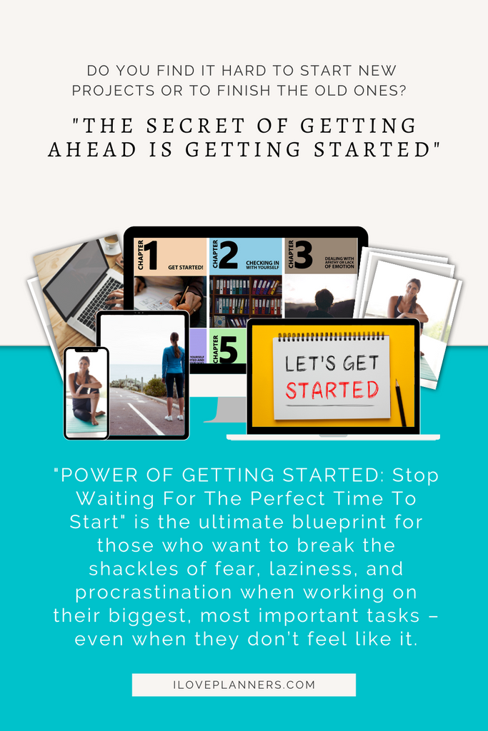 The Busy Entrepreneur’s Guide to Social Media for Business in an ...